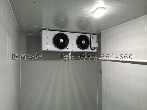 啤酒冷藏冷庫(kù)建設(shè).jpg 啤酒冷藏冷庫(kù)建設(shè).jpg