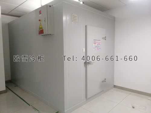 小型冷藏冷庫(kù)安裝.jpg 小型冷藏冷庫(kù)安裝.jpg