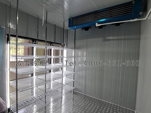 醫(yī)用疫苗冷庫.jpg 醫(yī)用疫苗冷庫.jpg