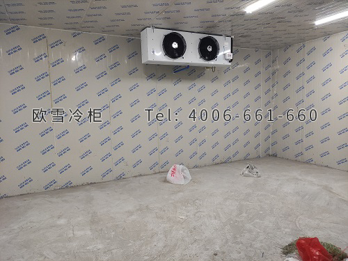 建個(gè)冷凍冷庫需要多少錢.jpg 建個(gè)冷凍冷庫需要多少錢.jpg