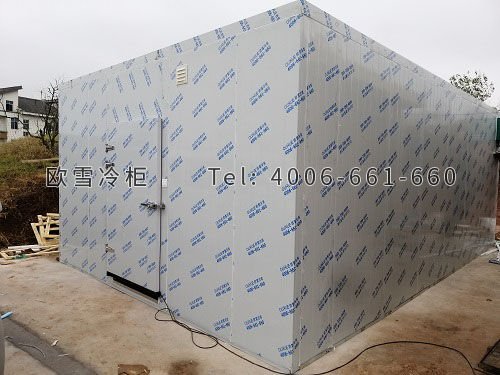 蔬菜保鮮冷庫安裝.jpg 蔬菜保鮮冷庫安裝.jpg