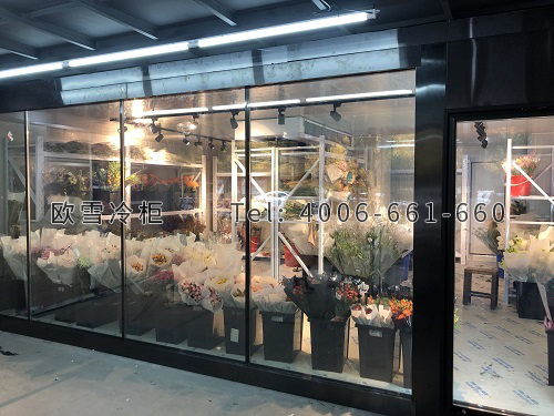 鮮花冷庫建設(shè)需要多少錢.jpg 鮮花冷庫建設(shè)需要多少錢.jpg