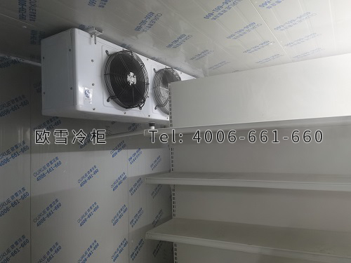 香菇冷藏保鮮庫.jpg 香菇冷藏保鮮庫.jpg