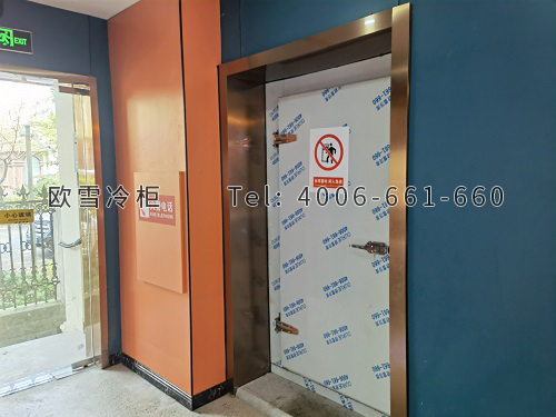 冷庫建設(shè)多少錢一平方.jpg 冷庫建設(shè)多少錢一平方.jpg