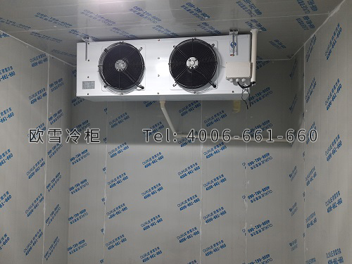 小型冷庫(kù)工程安裝.jpg 小型冷庫(kù)工程安裝.jpg