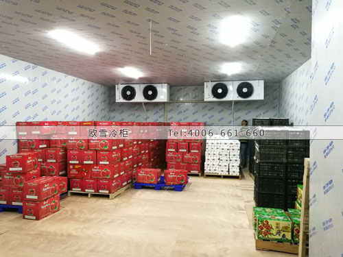 保鮮冷庫(kù)安裝.jpg 保鮮冷庫(kù)安裝.jpg