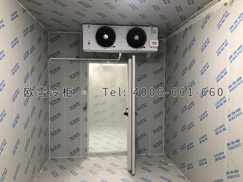 雙溫冷庫安裝.jpg 雙溫冷庫安裝.jpg