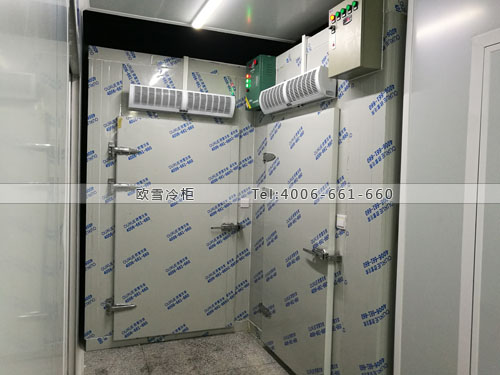 冷庫(kù)建造公司.jpg 冷庫(kù)建造公司.jpg