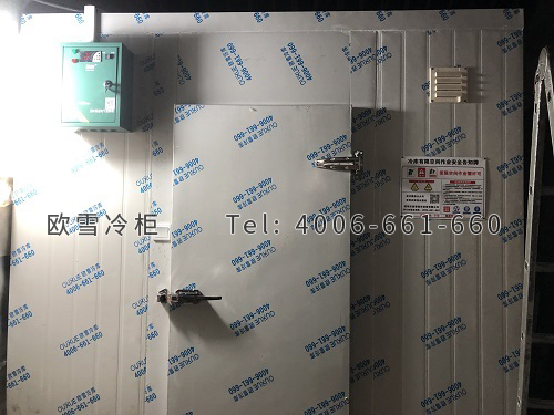 冷庫建設(shè)多少錢一平方.jpg 冷庫建設(shè)多少錢一平方.jpg