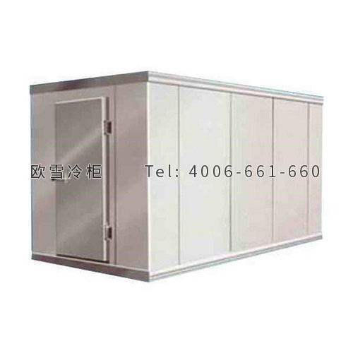 冷庫(kù)安裝.jpg 冷庫(kù)安裝.jpg