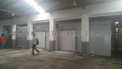 冷庫(kù)建設(shè)多少錢一平方.jpg 冷庫(kù)建設(shè)多少錢一平方.jpg
