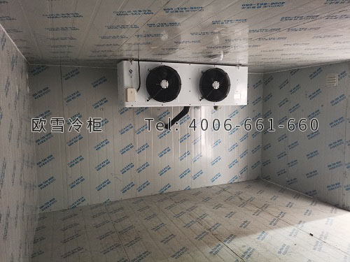 物流倉(cāng)儲(chǔ)冷庫(kù).jpg 物流倉(cāng)儲(chǔ)冷庫(kù).jpg