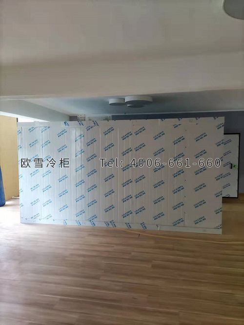冷藏冷庫(kù).jpg 冷藏冷庫(kù).jpg