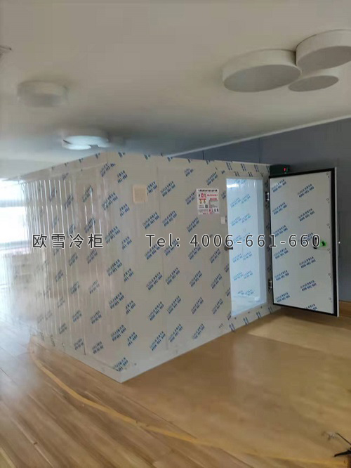 冷藏庫(kù)設(shè)計(jì).jpg 冷藏庫(kù)設(shè)計(jì).jpg