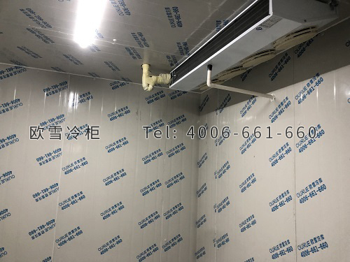 鮮花冷庫(kù).jpg 鮮花冷庫(kù).jpg