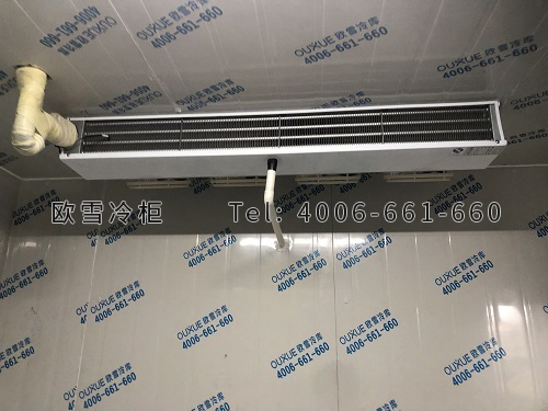 鮮花保鮮庫(kù).jpg 鮮花保鮮庫(kù).jpg