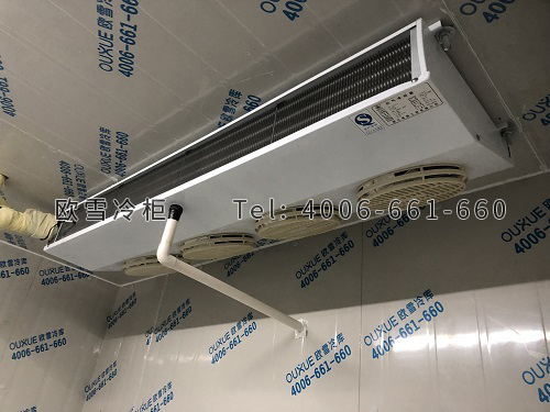 鮮花保鮮冷庫(kù).jpg 鮮花保鮮冷庫(kù).jpg