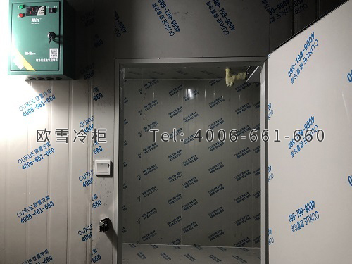 鮮花冷庫(kù)安裝.jpg 鮮花冷庫(kù)安裝.jpg