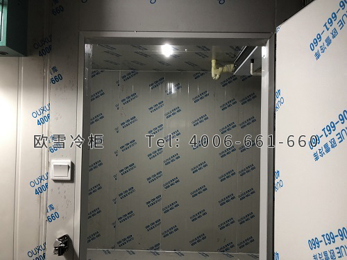 保鮮冷庫(kù)設(shè)計(jì).jpg 保鮮冷庫(kù)設(shè)計(jì).jpg