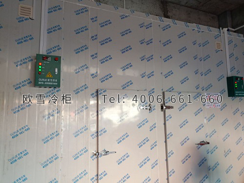 物流倉儲(chǔ)冷庫.jpg 物流倉儲(chǔ)冷庫.jpg