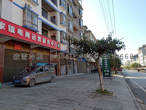 電商物流倉儲(chǔ)冷庫.jpg 電商物流倉儲(chǔ)冷庫.jpg