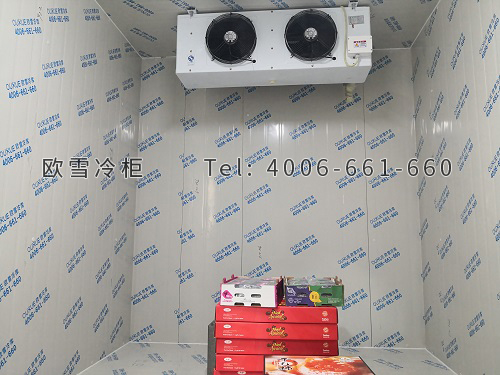 水果冷庫(kù).jpg 水果冷庫(kù).jpg