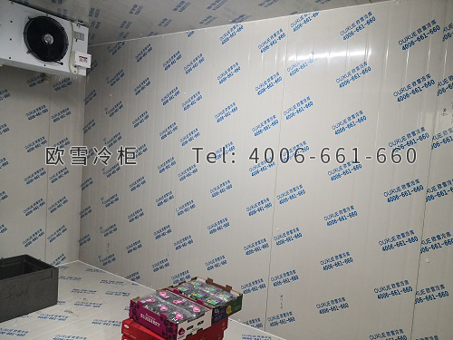 水果保鮮庫(kù).jpg 水果保鮮庫(kù).jpg