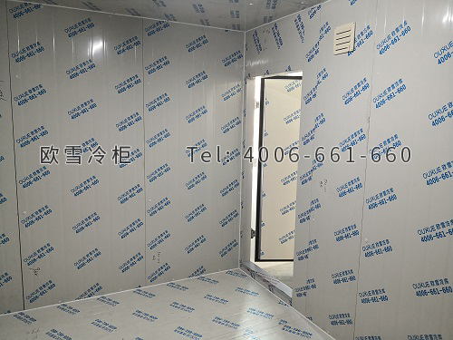水果保鮮冷庫(kù)安裝.jpg 水果保鮮冷庫(kù)安裝.jpg