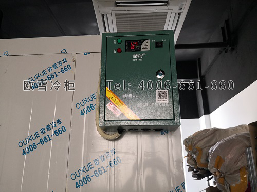 上海冷庫(kù)安裝.jpg 上海冷庫(kù)安裝.jpg
