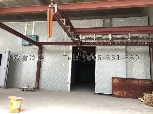 速凍庫(kù).jpg 速凍庫(kù).jpg