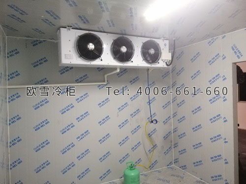 小型冷庫(kù).jpg 小型冷庫(kù).jpg