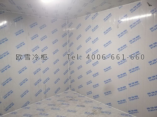 冷藏冷庫(kù)安裝.jpg 冷藏冷庫(kù)安裝.jpg