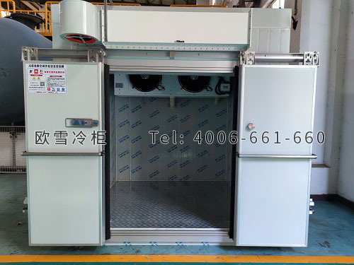 冷庫(kù)安裝.jpg
