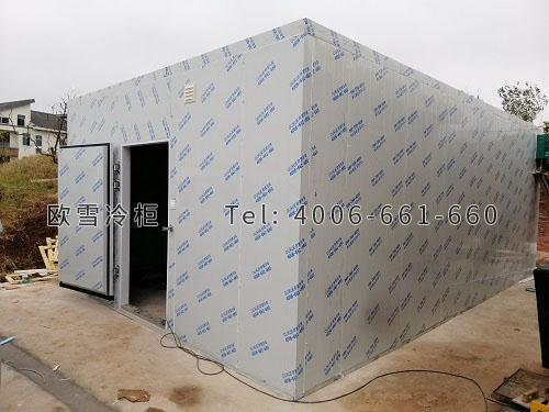 食品冷藏冷庫.jpg 食品冷藏冷庫.jpg
