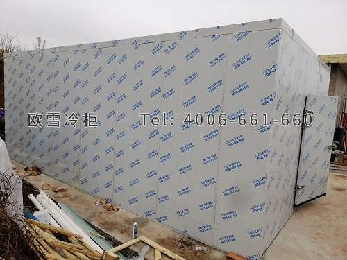 有機農(nóng)產(chǎn)品儲藏冷庫.jpg 有機農(nóng)產(chǎn)品儲藏冷庫.jpg