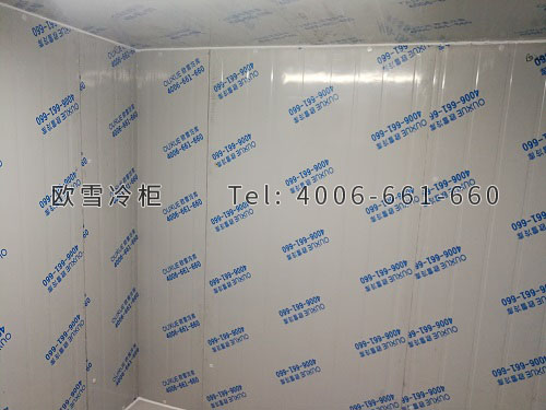 錫膏冷庫.jpg 錫膏冷庫.jpg