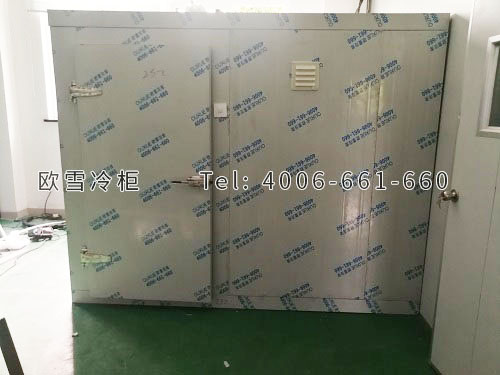 錫膏冷藏冷庫.jpg 錫膏冷藏冷庫.jpg