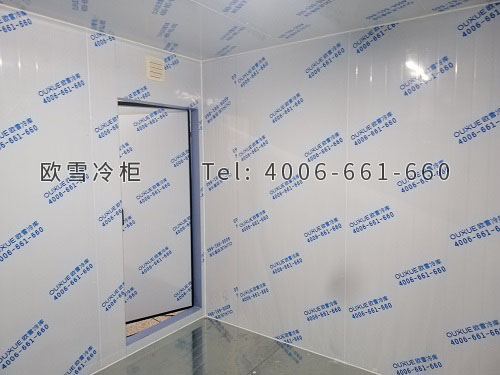 食品冷藏庫.jpg 食品冷藏庫.jpg