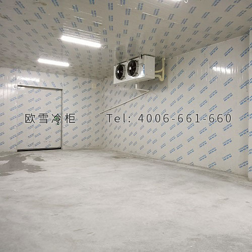 物流冷庫.jpg 物流冷庫.jpg