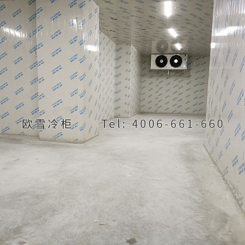 物流倉儲冷庫.jpg 物流倉儲冷庫.jpg