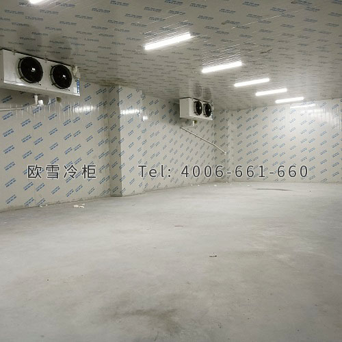 生鮮配送物流倉儲冷庫.jpg 生鮮配送物流倉儲冷庫.jpg