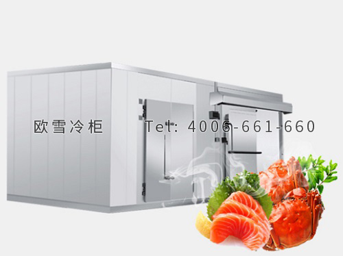 1653558592543481.jpg 海鮮冷庫-1副本.jpg