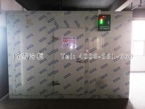 1653619767932935.jpg IMG_20210126_142126副本.jpg