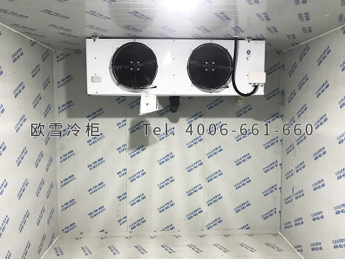 水果保鮮冷庫(kù)安裝.jpg 水果保鮮冷庫(kù)安裝.jpg