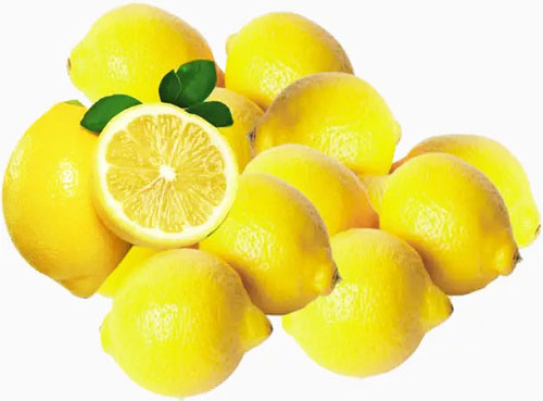 檸檬冷庫(kù)安裝.jpg 檸檬冷庫(kù)安裝.jpg