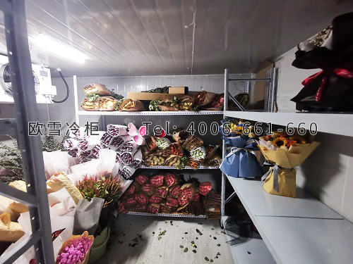 鮮花保鮮冷庫(kù).jpg