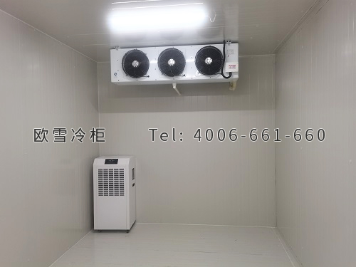 藥材冷藏冷庫設(shè)計(jì).jpg