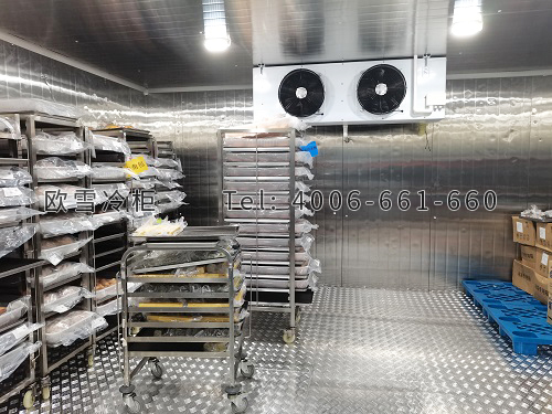 食品冷藏庫.jpg 食品冷藏庫.jpg