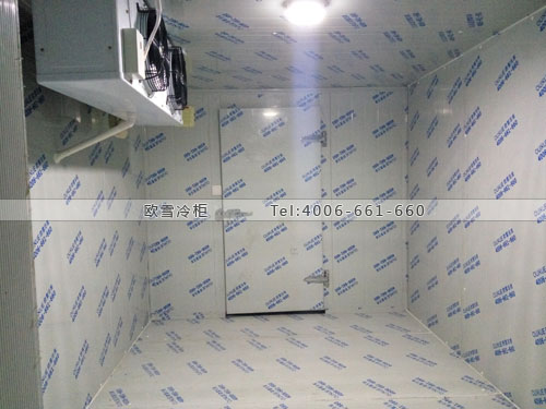 恒溫冷庫.jpg 恒溫冷庫.jpg