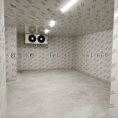 生鮮冷庫安裝.jpg
